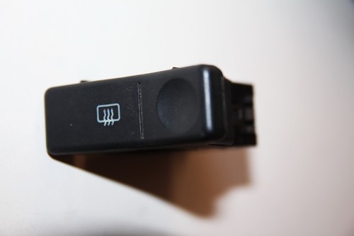 Oem audi typ85 4000 90 - oem, 80