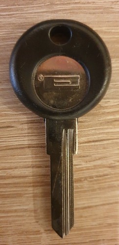 Schlüsselrohling schlüssel - schlüsselrohling,