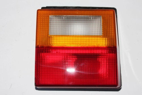 Oem audi typ85 - oem,