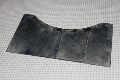 Original audi typ85 - audi, 4000