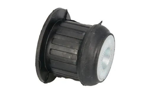 For audi 4000 saloon 893 - for,