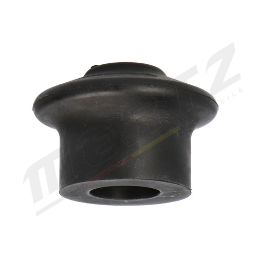 For audi 4000 saloon 893 - for,