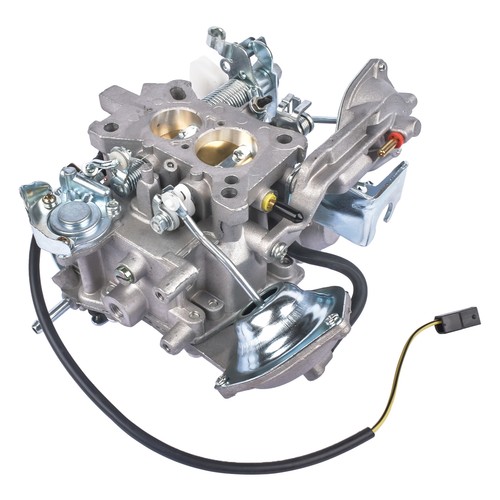 026129016h vergaser für - 026129016h,