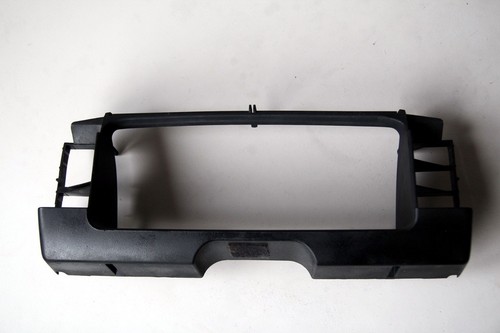 Seltene audi typ85 - seltene, b2
