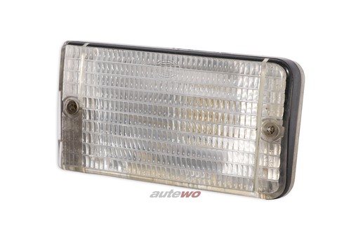 813953050 audi 4000 - 813953050,