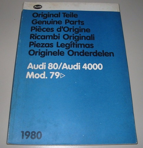 Ersatzteilkatalog bildkatalog - ersatzteilkatalog,