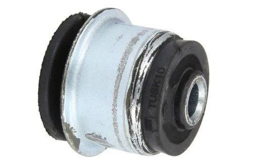 For audi 4000 saloon 811 - audi,