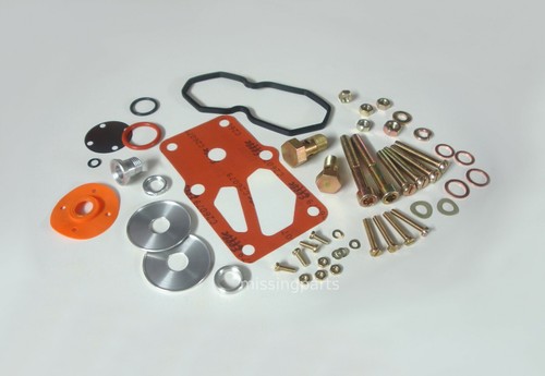 Reparatur set bosch 0438140034 - set,