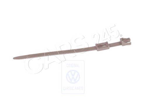 Original kabelbinder nos - original,