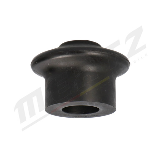 For audi 4000 - b3, saloon