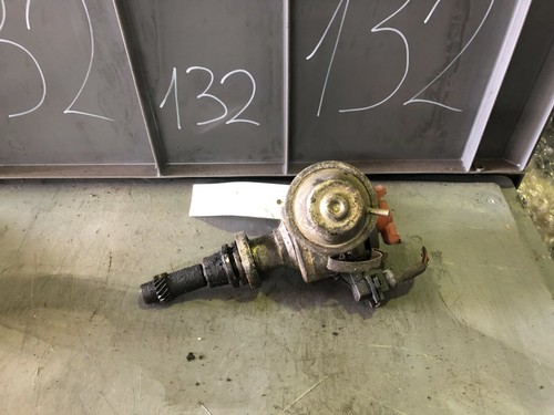Original audi 100 - original, avant