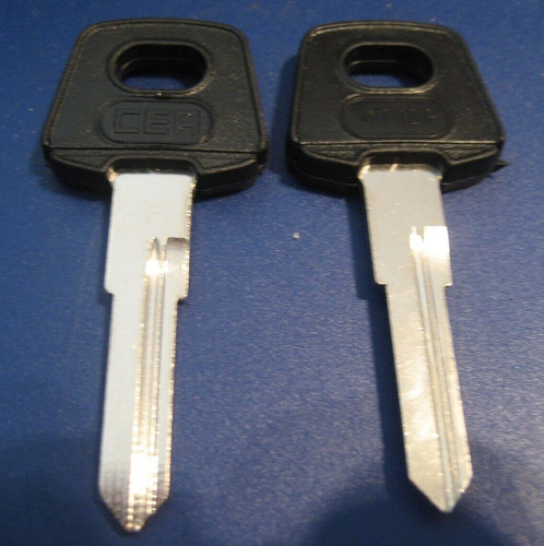 Audi 100 200 - 80,100,200,, 5000
