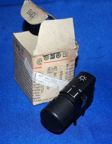 Nos oem 1985 1987 - nos, audi
