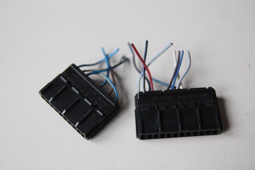 Seltener audi typ85 80 - oe, b2