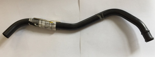 Original audi entlüftungsrohr - original,