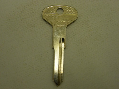Auto schlüssel rohling - schlÜssel, audi