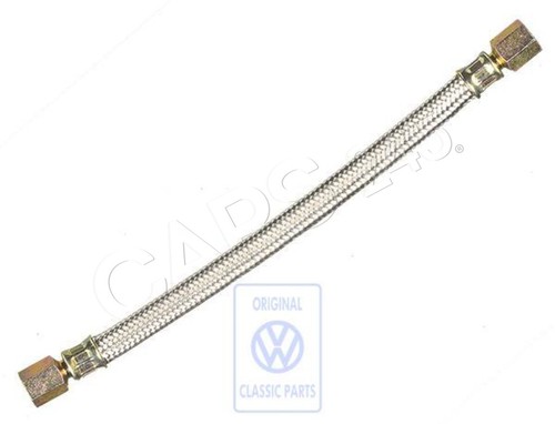 Original audi 4000 quattro - original,