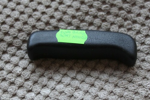 Seltener original audi - seltener,