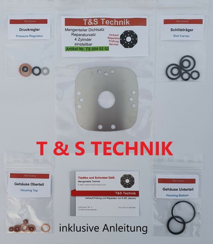 0438100116 mengenteiler audi - 0438100116,