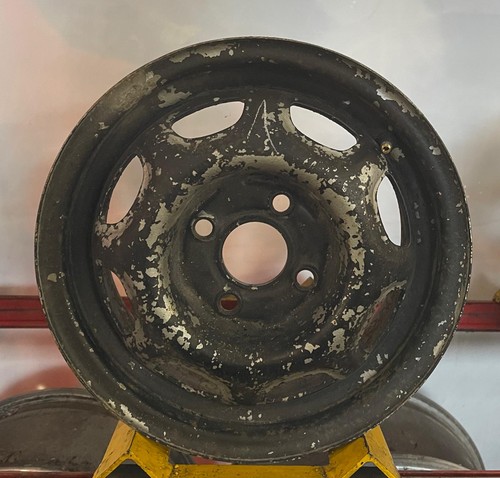 Autofelgen set cerchi - autofelgen,