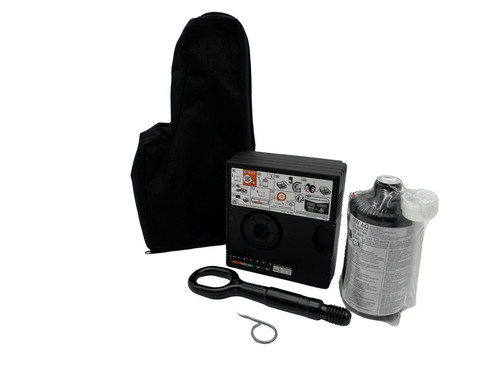 Original tms kompressor - vw,