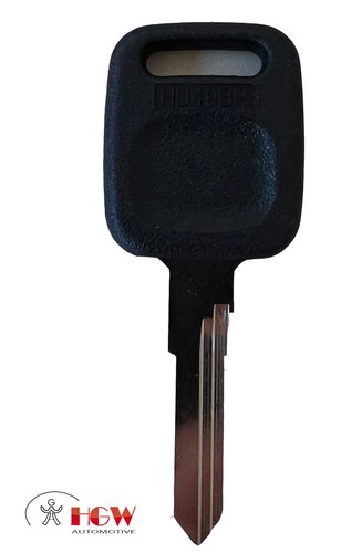 Audi 100 200 v8 4000 - 100,