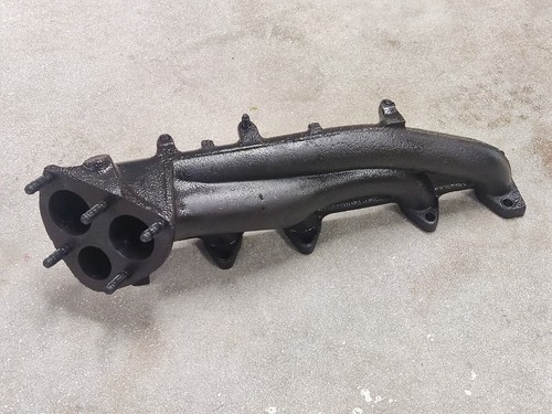 Oem audi 4000 - audi, 80–85