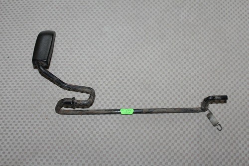 Seltener audi typ85 4000 - audi, b2