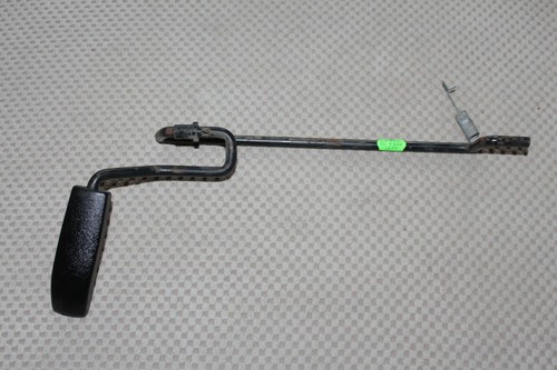 Seltener audi typ85 4000 - b2,