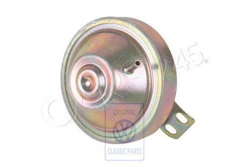 Original audi 100 avant - original, 4000