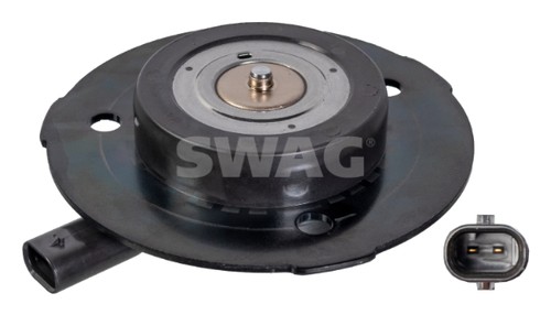Swag 4000 steuerventil - 33,