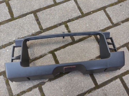 Rare audi typ85 - oe, 4000
