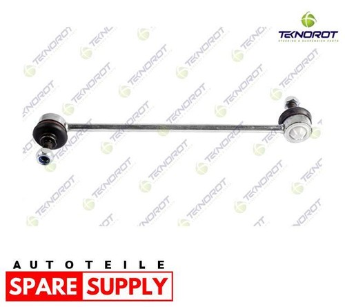 Stange strebe stabilisator - stange/strebe,,