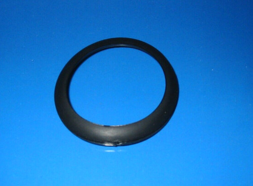 Audi 4000 100 200 - 200, typ