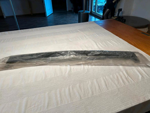 Audi spoiler neu nos - b2,