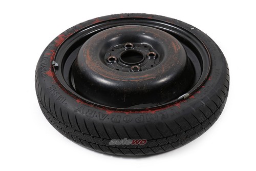 811601025g 811601019 audi - 811601025g,