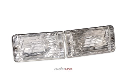 813953049 813953050 audi - 813953049/813953050,