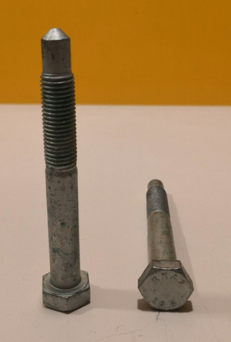 Audi 90274202 schraube - vw,