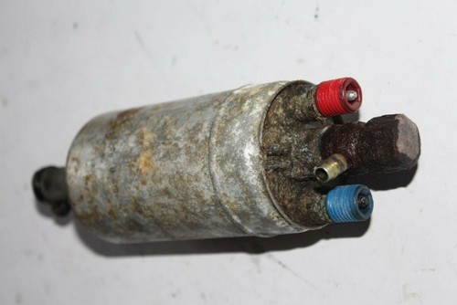 Seltene original audi 4000 - oe,