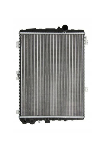 Wasserkühler kühler audi - kÜhler,