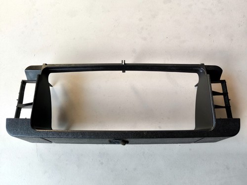 Audi typ85 4000 80 - 80, coupe