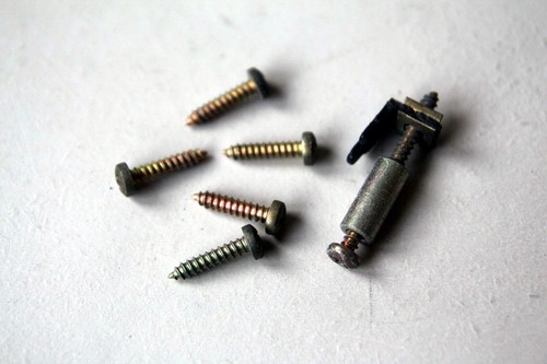 Seltener audi typ85 - b2, 4000