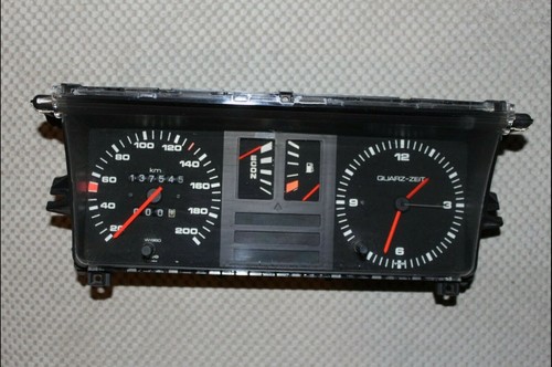 Seltener oem audi typ85 - seltener,