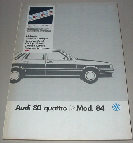 Ersatzteilkatalog bildkatalog - ersatzteilkatalog,