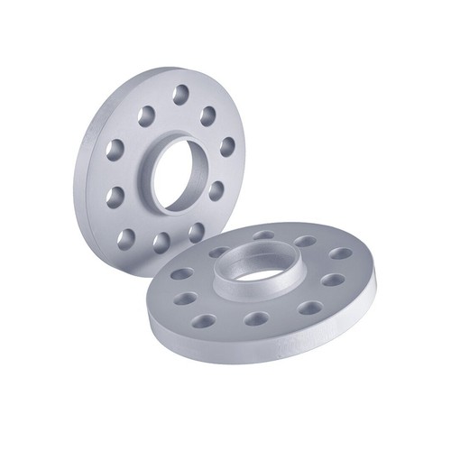 Spurverbreiterungen 2x12mm - h&r,