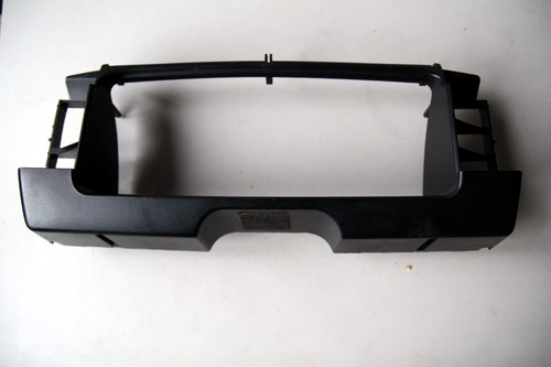 Seltene audi typ85 4000 - oe,