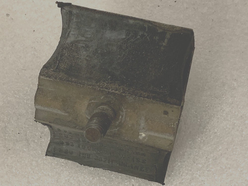 Original audi motor lager - vw,