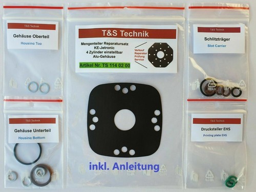 0438101005 audi 100 4000 - 0438101005,