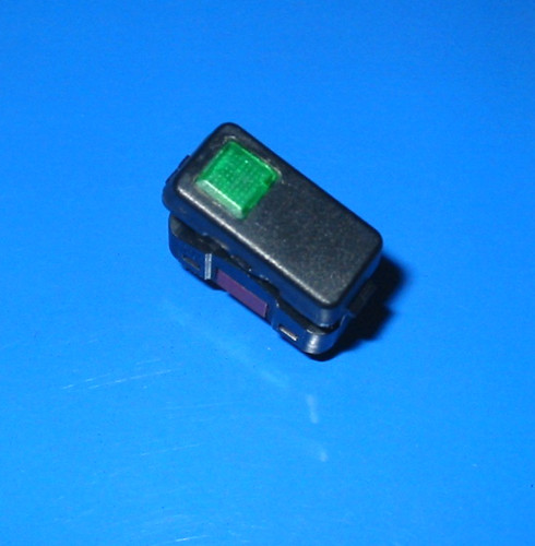 Klima schalter audi - klima,
